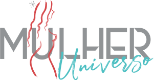 Mulher Universo
