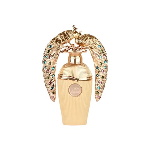 Afeef Lattafa Eau de Parfum 100ml