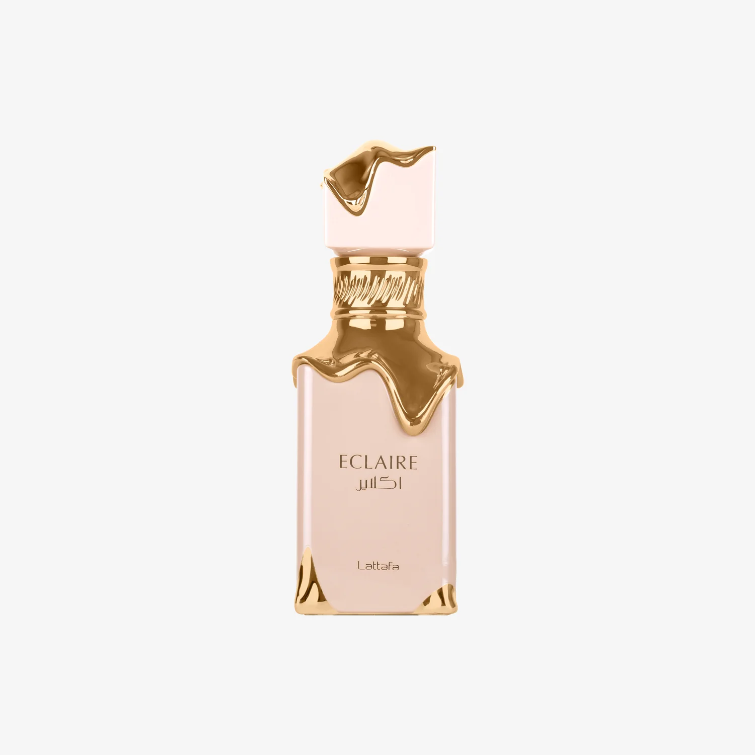 Eclaire Lattafa Eau de Parfum 100ml