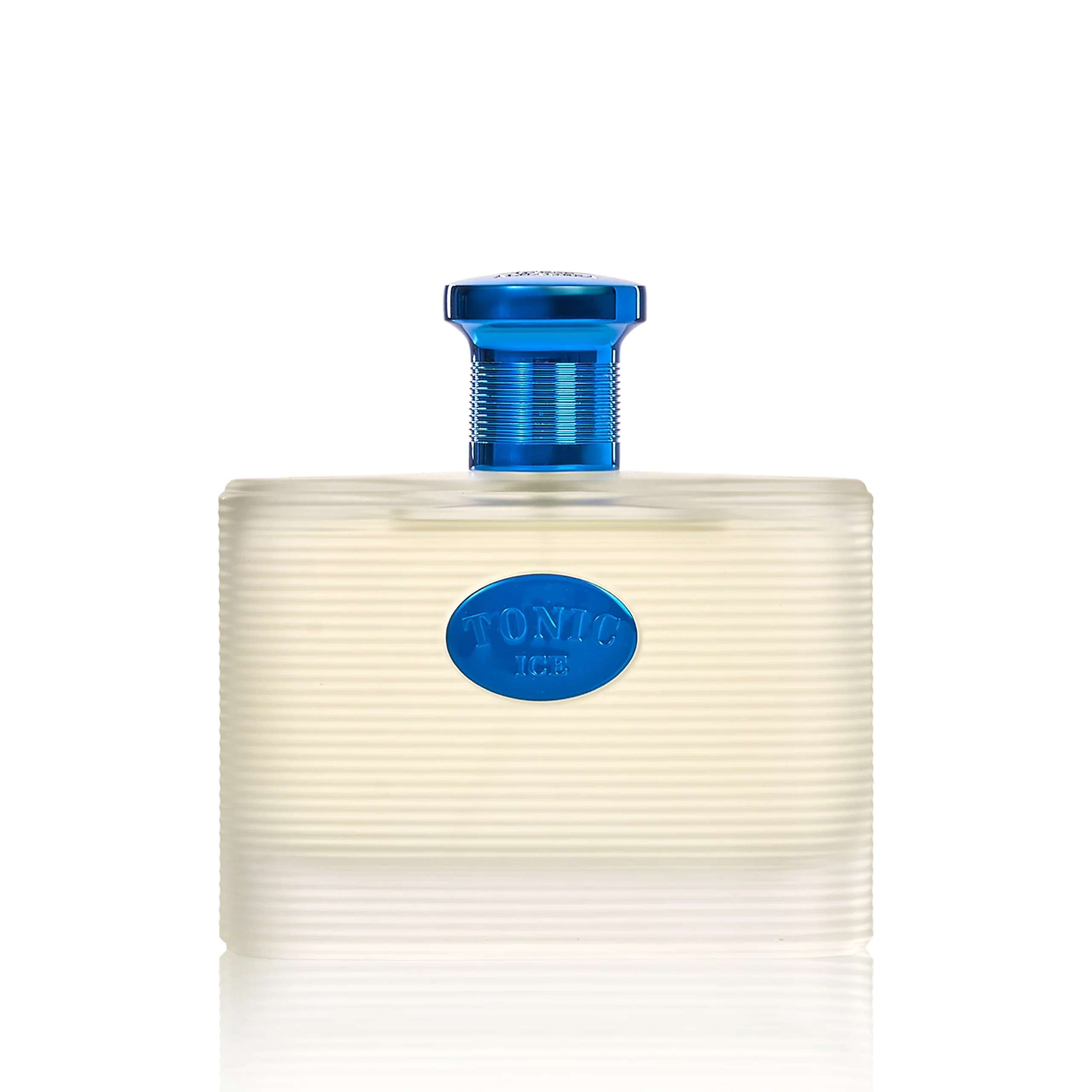 Tonic Ice Maison Alhambra Masculino Eau de Parfum 100ml