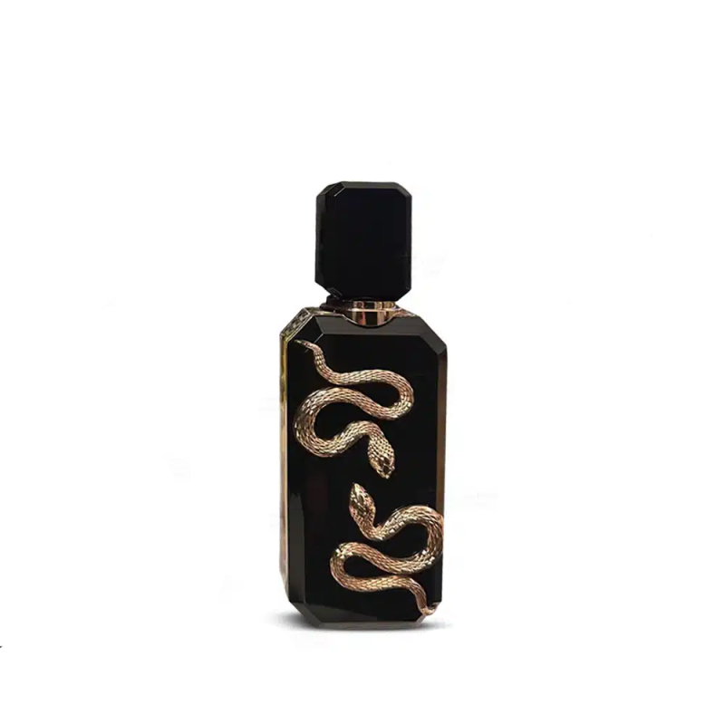 Veneno French Avenue Compartilhável Eau de Parfum 100ml