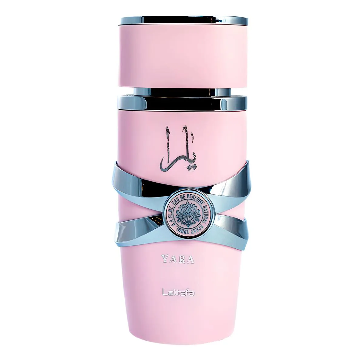 Yara Eau De Parfum Lattafa 100ml